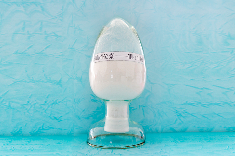 1660810887310728.jpg 58f9b3038a54179d80eea107f201a7e2.jpg